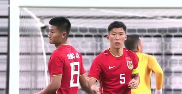 水庆霞东亚杯让中国女足得到锻炼,东亚杯女足水庆霞