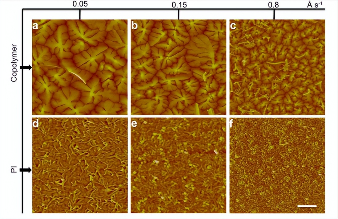 cigs薄膜太阳能电池制作工艺,cigs薄膜太阳能电池基本工艺流程