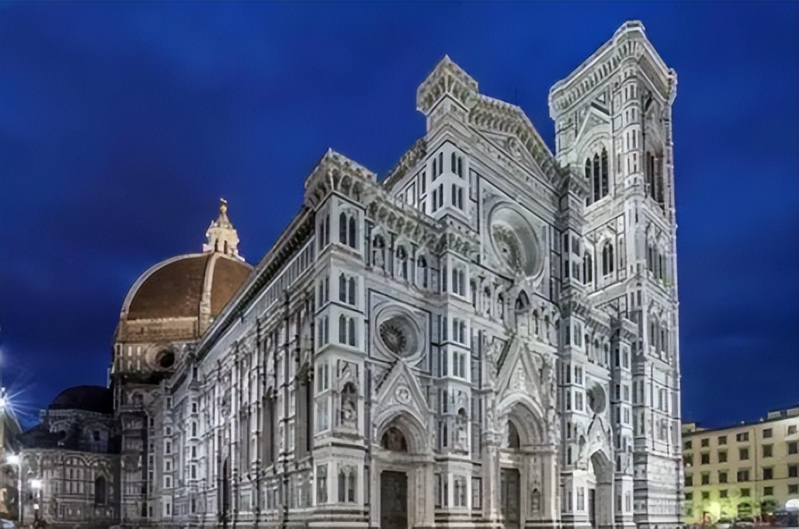 建筑师对建筑设计的理解,建筑师设计结构的特点