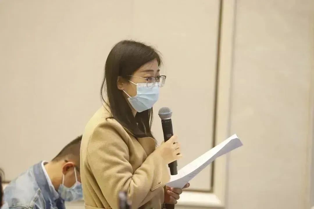 好客山东好品山东最新宣传片,好客山东好品山东推介会怎么参加