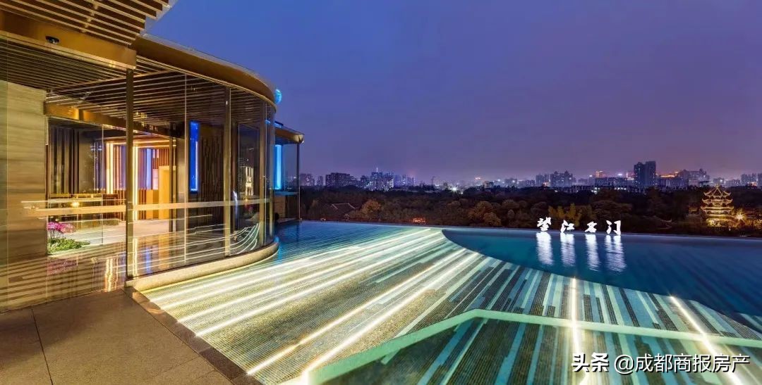 小地块怎样建房,小地块盖别墅怎么设计