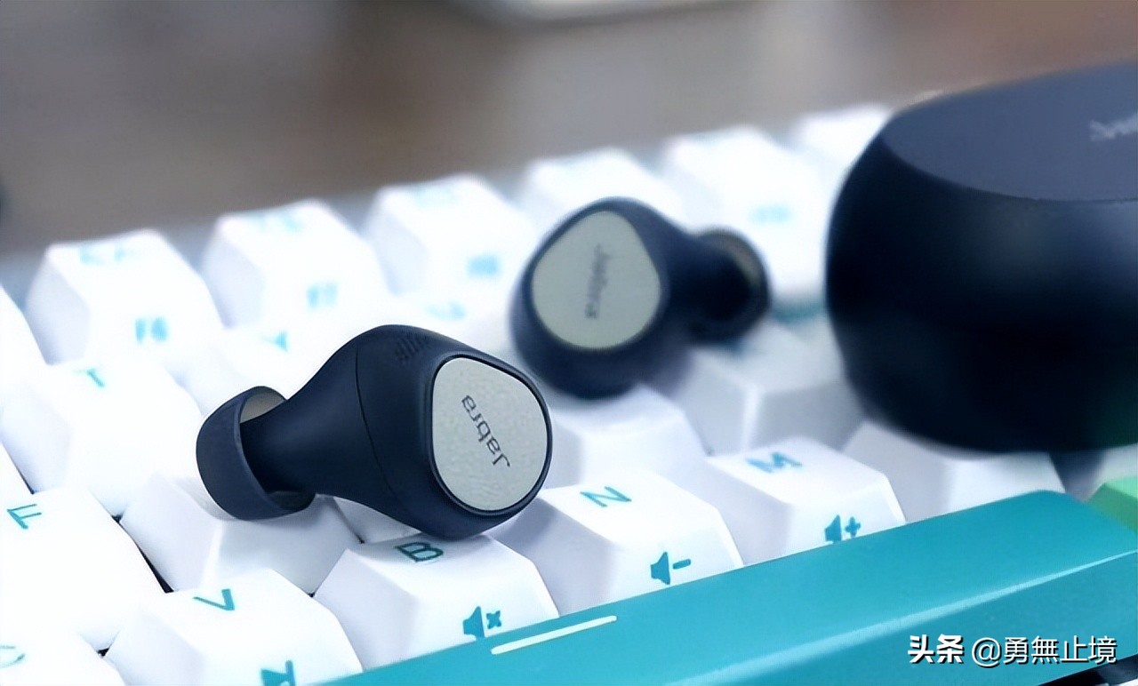 7款旗舰真无线降噪耳机音质,头戴式降噪耳机天花板