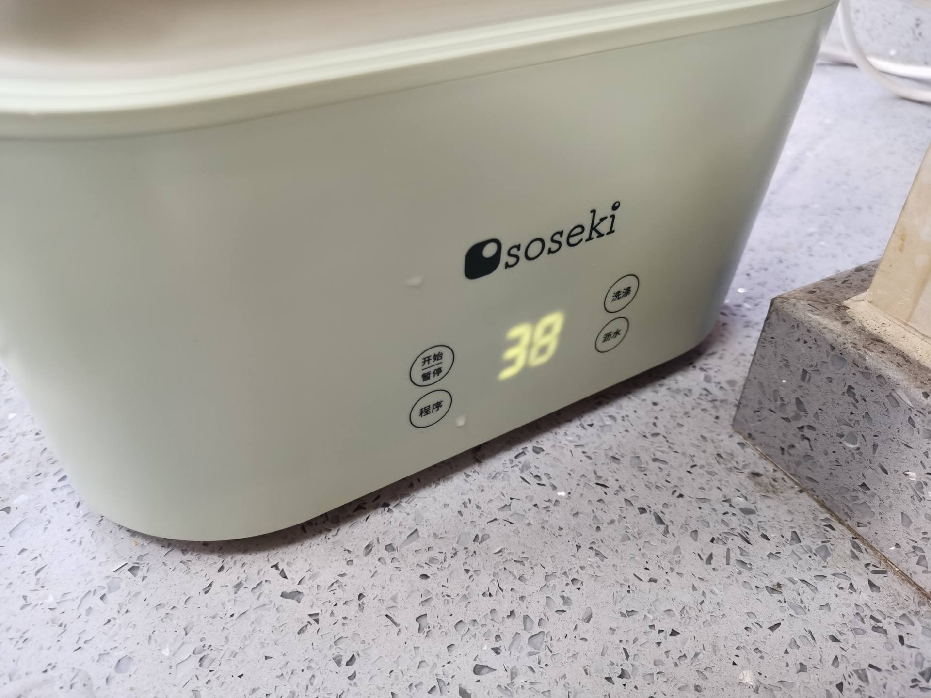 大宇折叠洗衣机推荐型号,小熊折叠洗衣机哪款最好