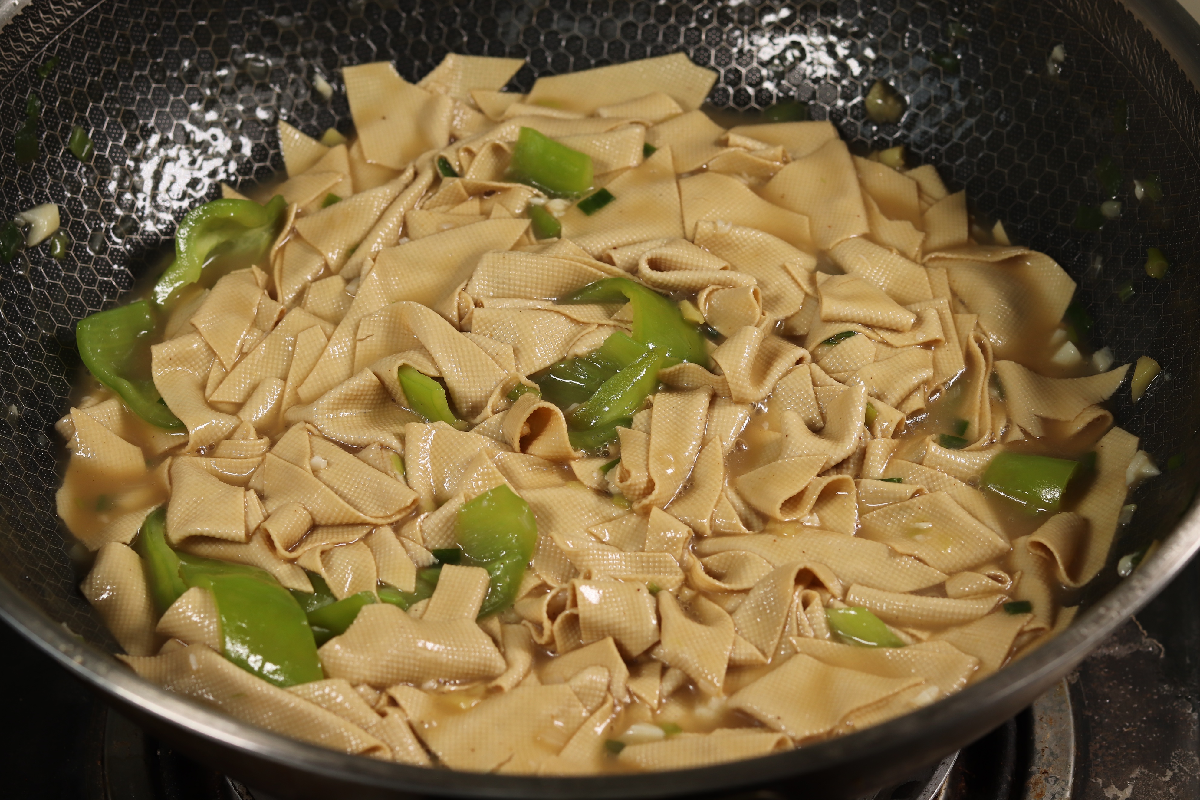 阳过之后吃什么提高免疫力,阳过以后吃什么增强免疫力