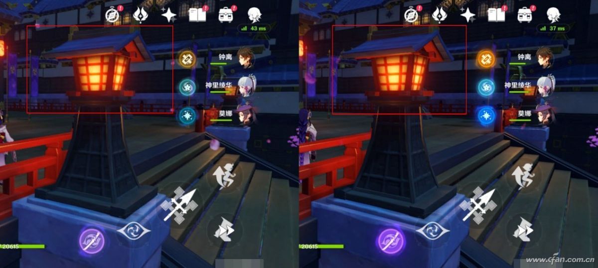 hyperboost游戏稳帧引擎功耗,hyperboost极限稳帧怎么打开