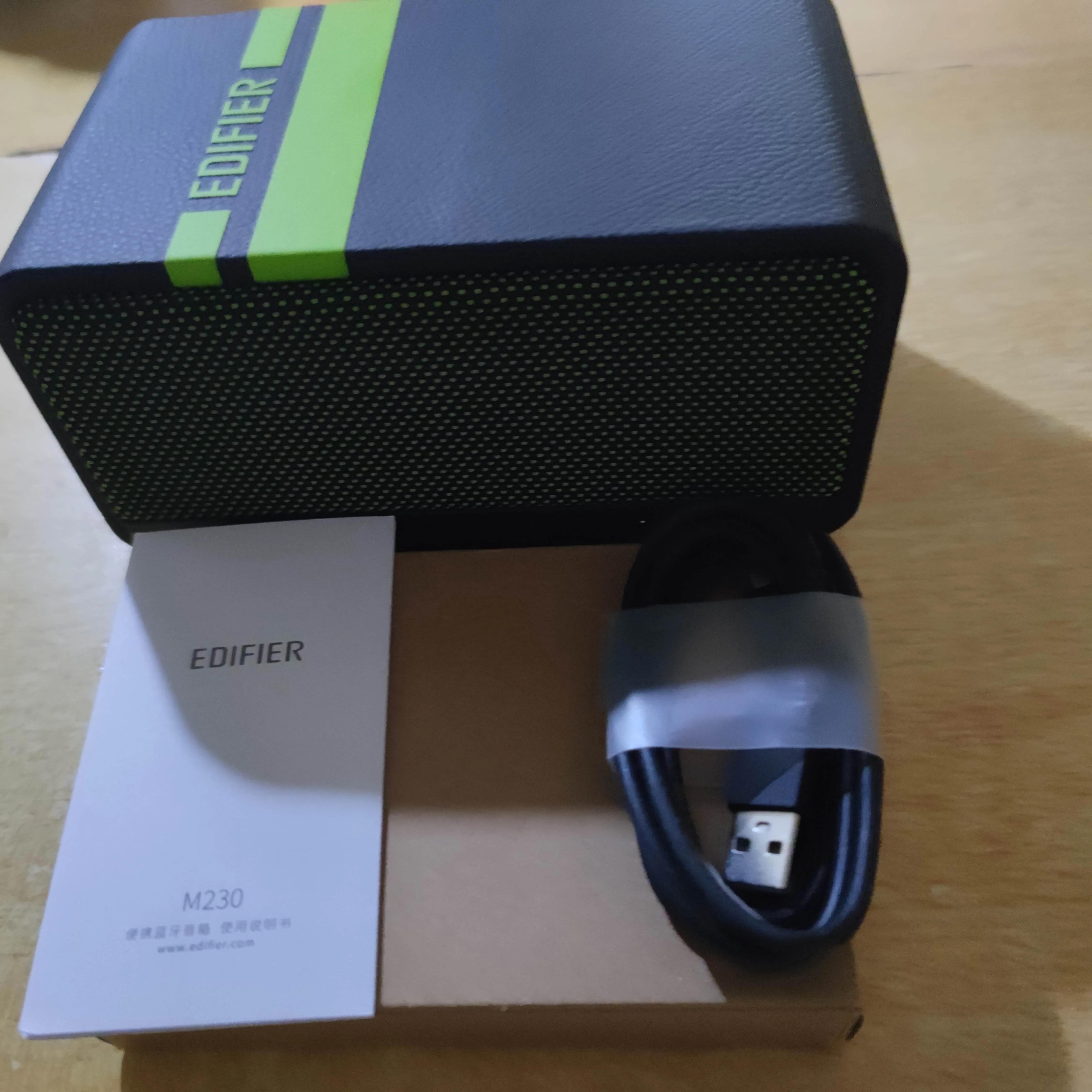 m230棕木纹对比绿魔黑音质,m230黑色