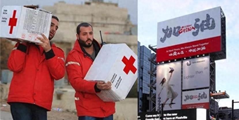 缇庡浗鏁欐巿瀵逛腑鍥界殑鐪熷疄璇勪环,缇庡浗鏁欐巿瀵逛腑鍥界爺绌剁殑鐪嬫硶