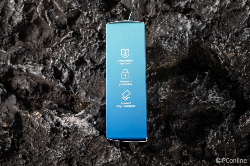 三星t5的优点,三星t5evo用的什么存储颗粒