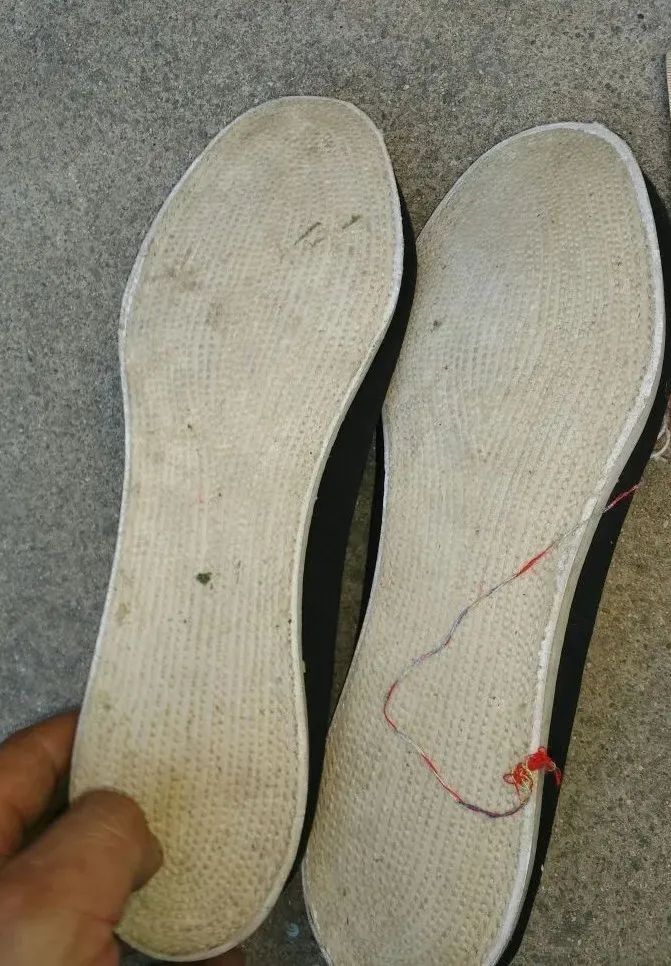 散文空气鞋,散文短篇书