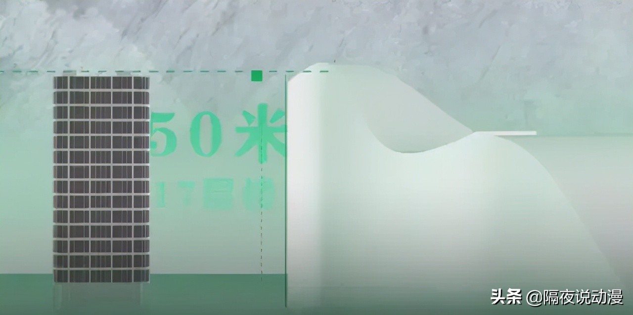 璋风埍鍑岀殑瓒呯噧,鏃ユ极鐗堣胺鐖卞噷