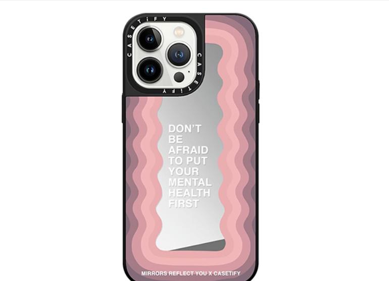 用了三个月工资买了苹果14pro,用了iphone14pro后再看xr