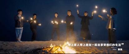 两年前火爆音乐,以前乐队最火的歌