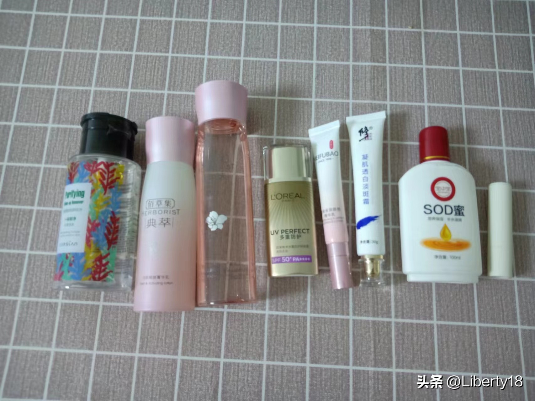 我的节俭生活文章,我的节俭生活500字