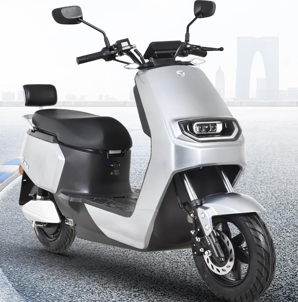 2千至3千元电动车推荐,两千元左右续航好的电动车