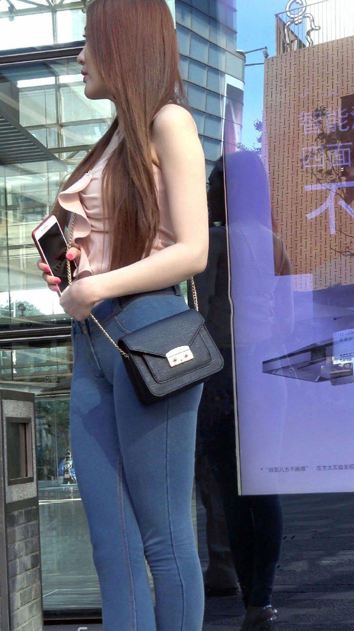 大商笑傲书生第100章：黑客高手的对决