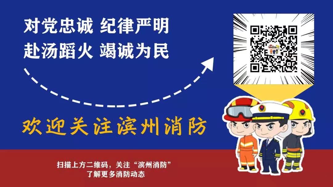 普法知识内容,普法知识劳动法