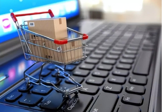 网上白酒为什么从天津发货,在网上买的酒怎么发货地在河南