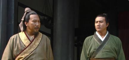 神秘预言和推测,神秘预言大全