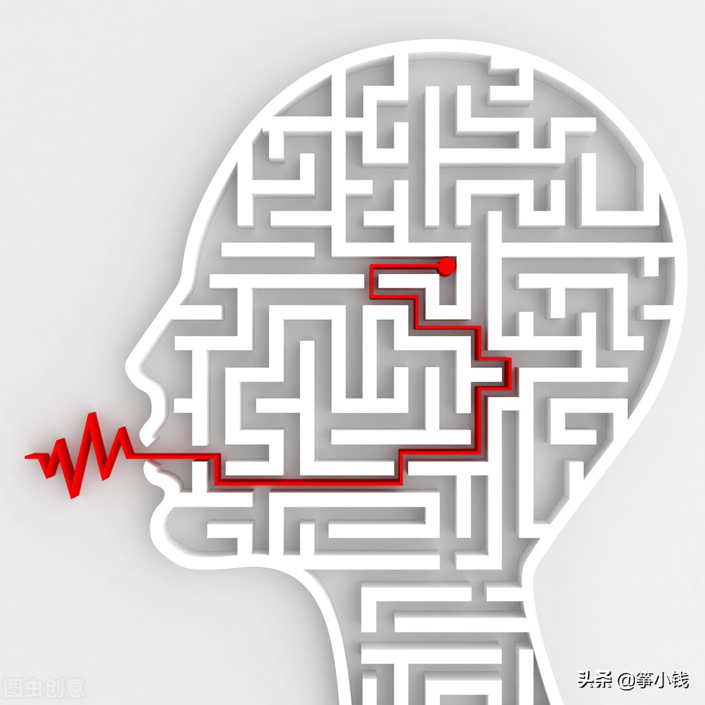 进入职场必看的十本书推荐,年度十大好书推荐书单