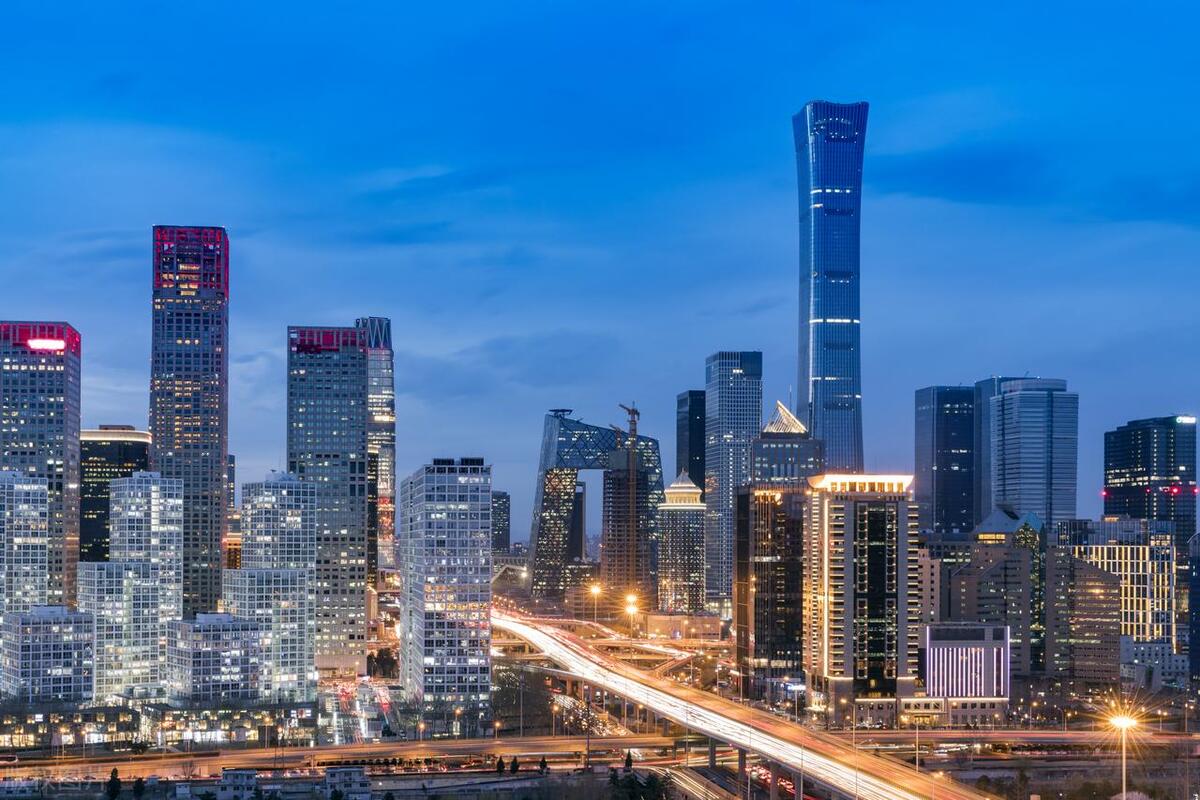 2024靠谱的留学中介,2024留学高端申请机构