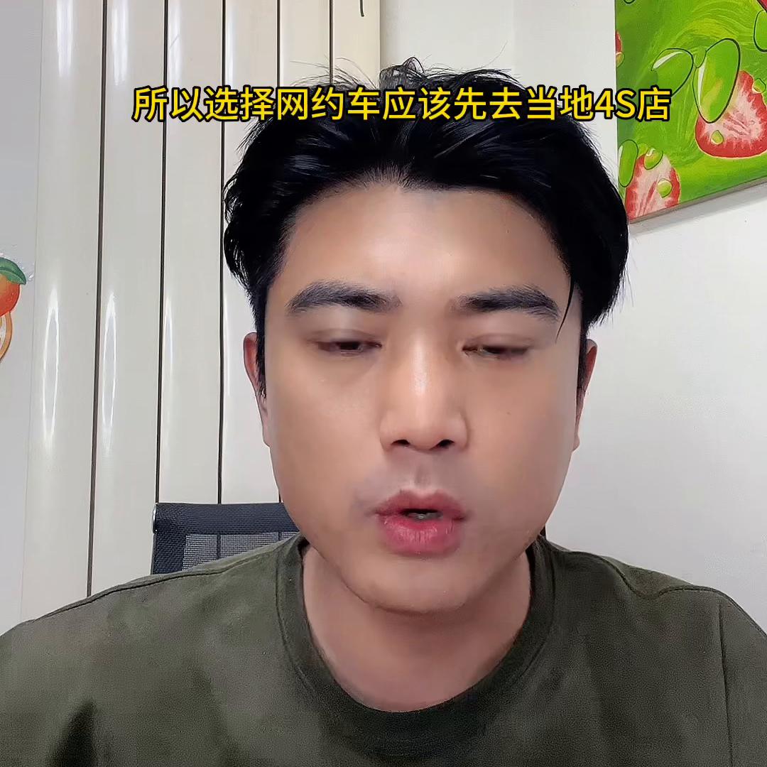 赚钱不容易能省则省,现在赚钱真不容易呀