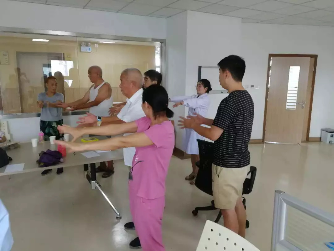 老年患者术后认知功能障碍麻醉相关因素及研究进展