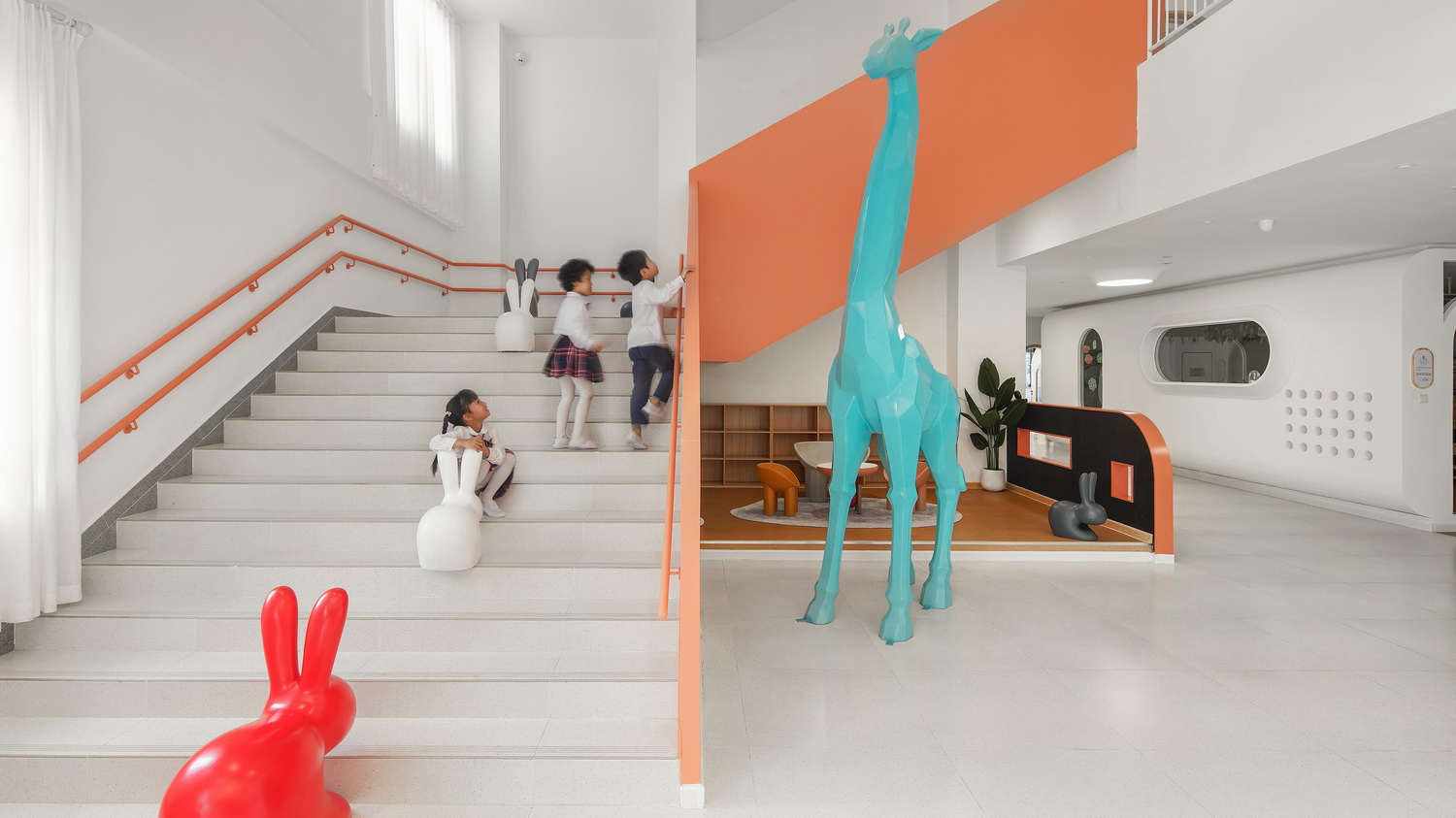 海口市山高幼儿园国际部,海口山高幼儿园收费一览表