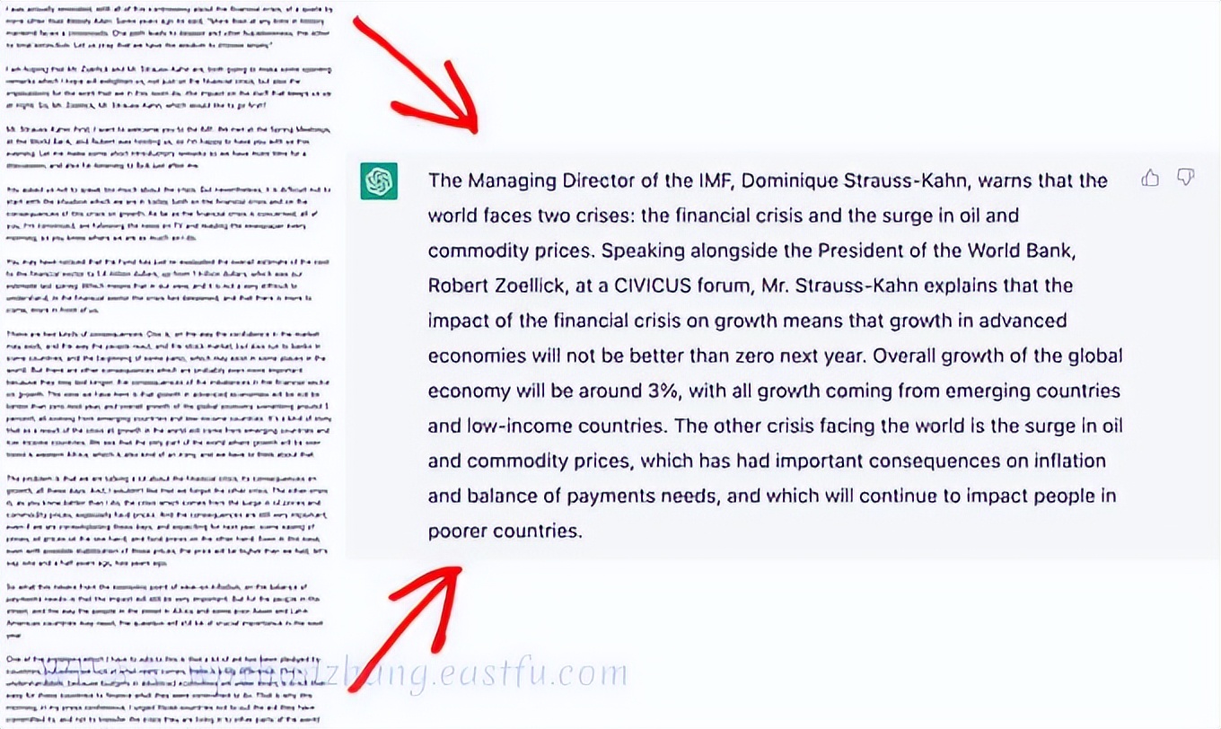 14个在你的WordPress网站上使用OpenAI的最好方法,2003