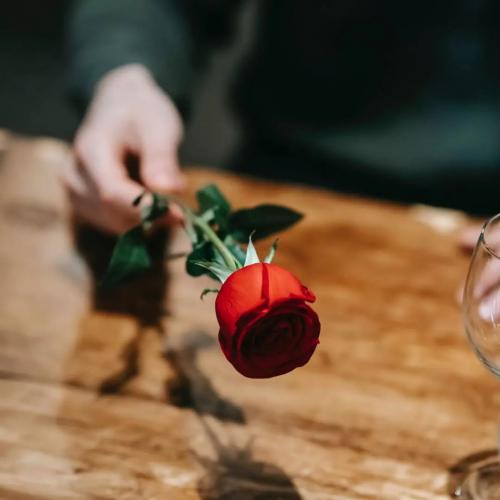 锦江之星免费景点,锦江之星玩的地方