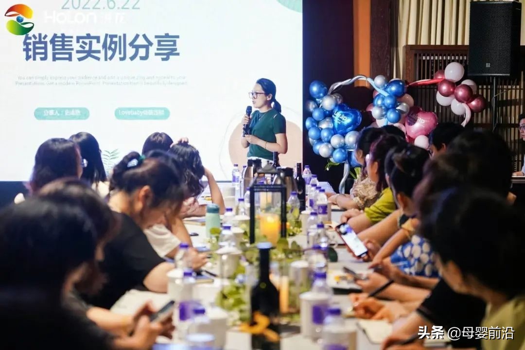 娲緳,娲緳绮惧噯钀ュ吇