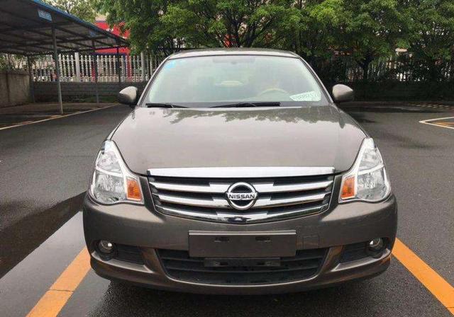 朗逸轩逸哪个销量好,大众朗逸与日产轩逸谁更值得购买