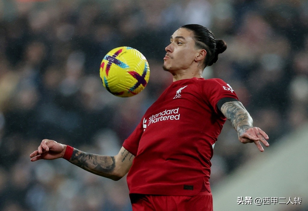 英超速度最快球员排行：曼城后卫第一，切尔西利物浦球员上榜