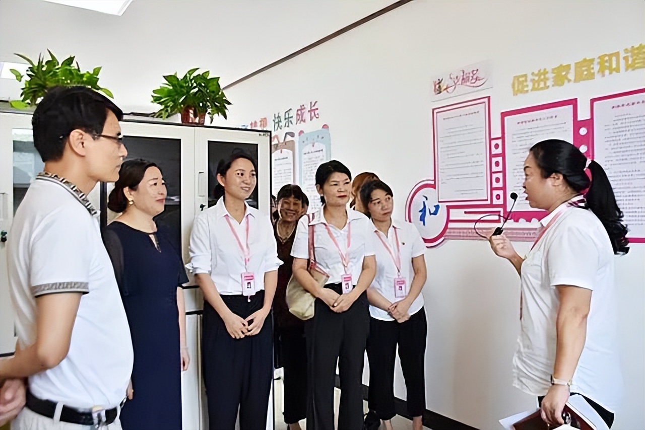 关于离婚率为什么越来越高的解读,引发离婚率最高的6个原因