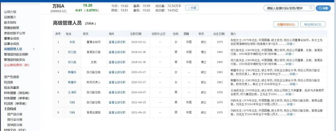 博士论文通过有多厉害,博士论文出问题