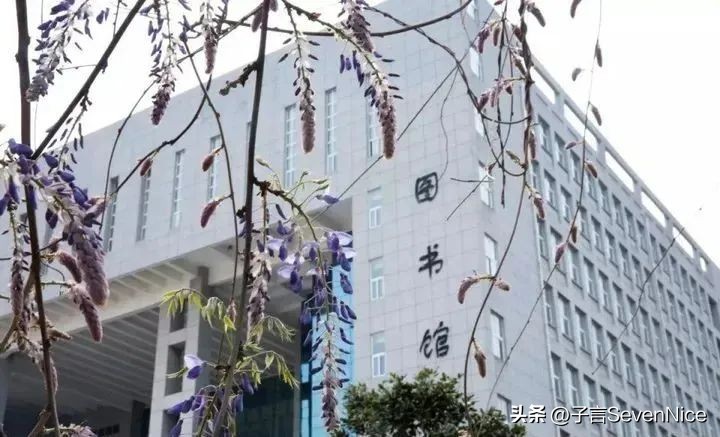 江西现代学院怎么样,湖南工业大学不说再见毕业季