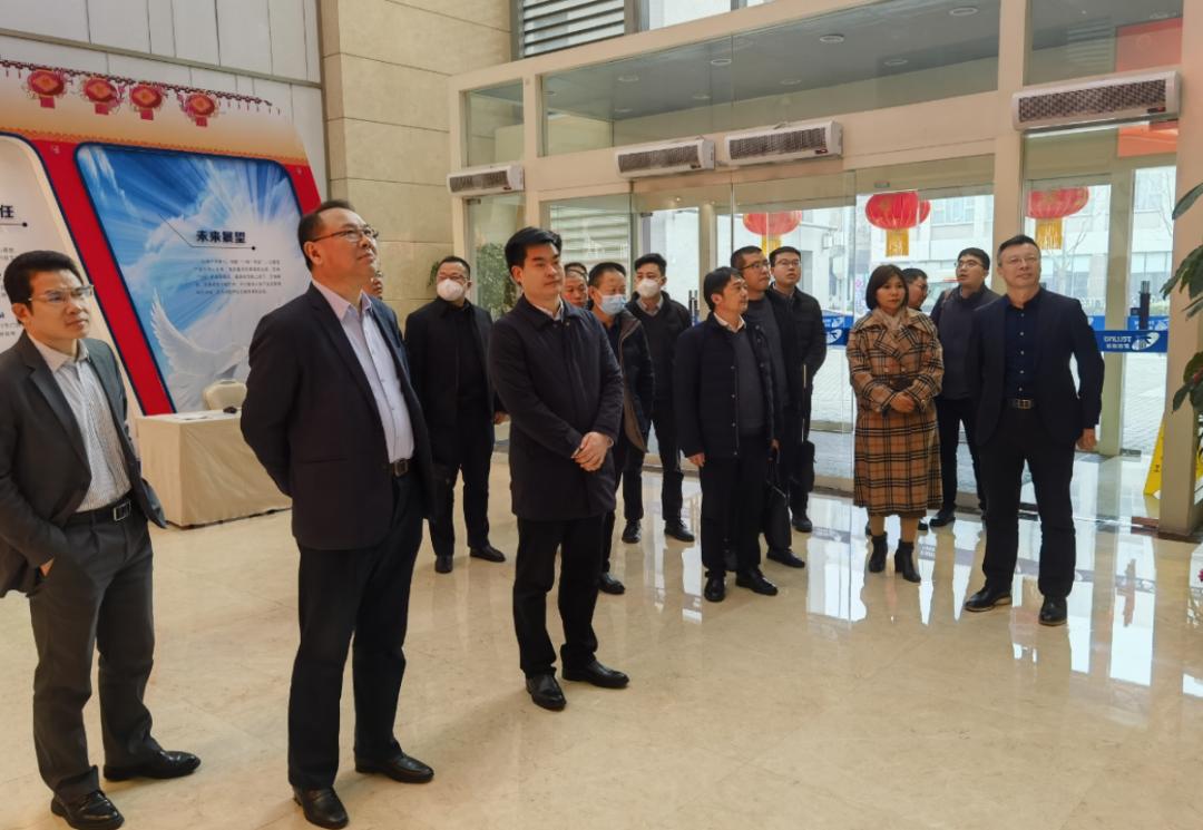 重庆招商引资最新动态,重庆招商引资动员大会