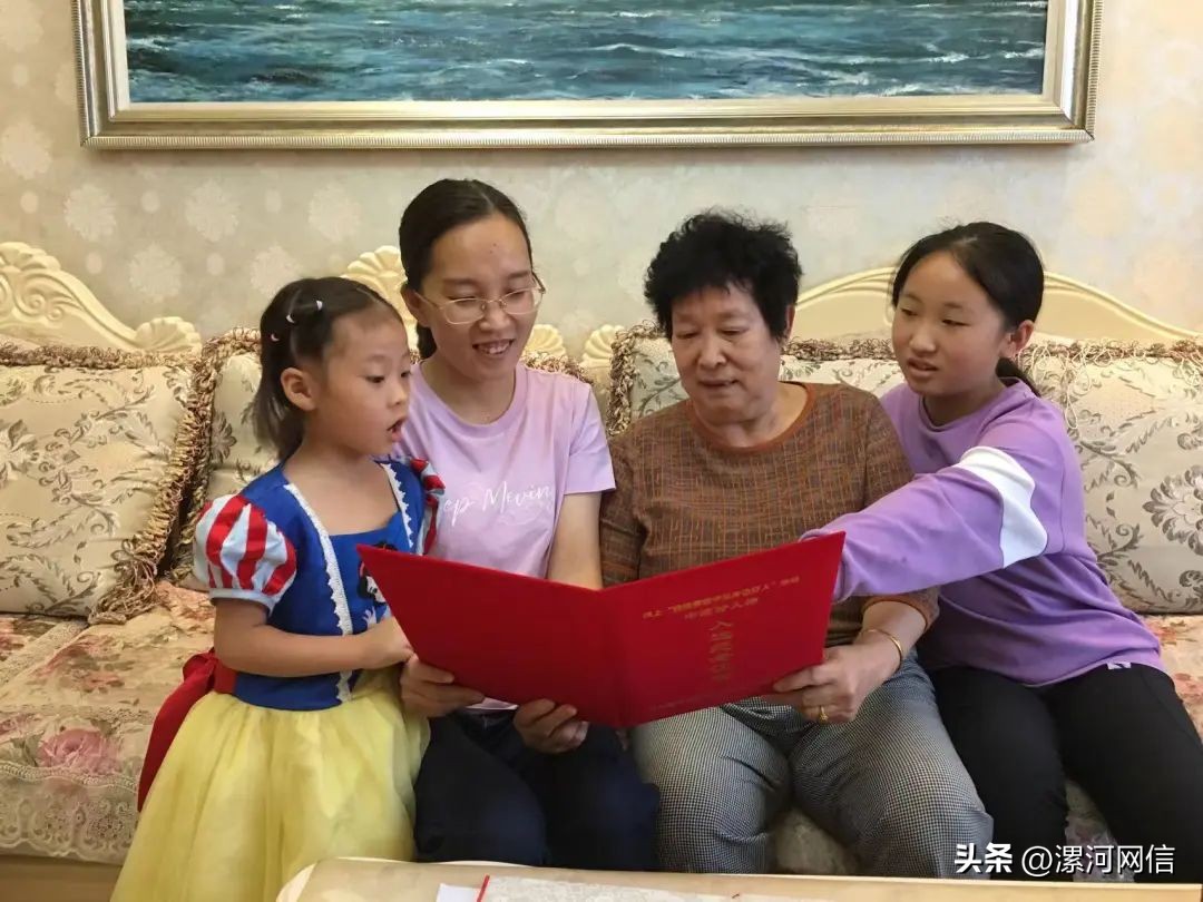 好人之城纪录片完整版,好人之城片段