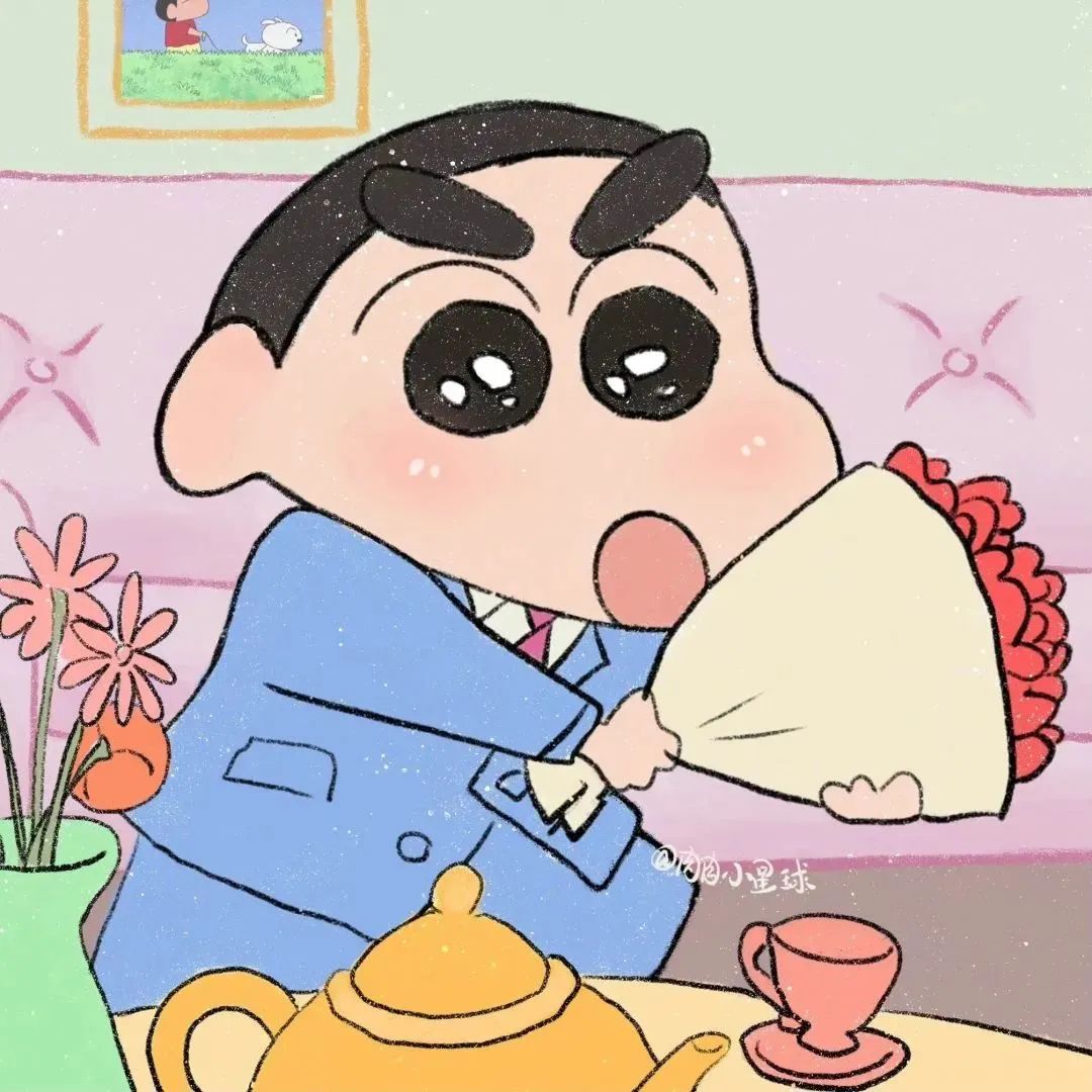 十二星座头像哪一个撩动你的心,12星座头像霸气版爱情