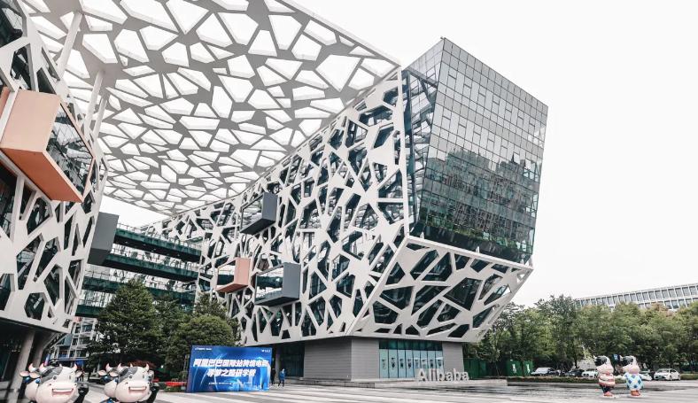 暴雪停服主播反应,暴雪将暂停国服多数游戏服务主播