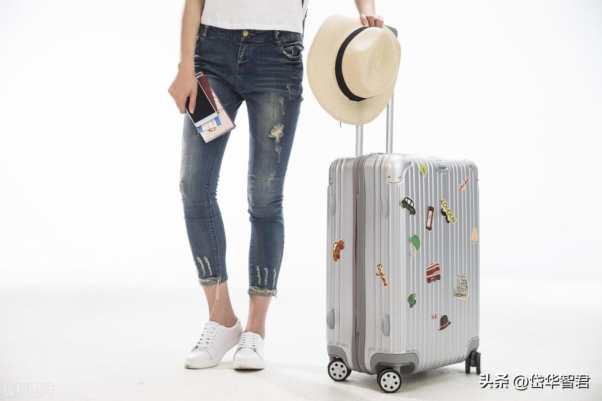 新秀丽箱包增值服务,新秀丽箱包带您快乐出行