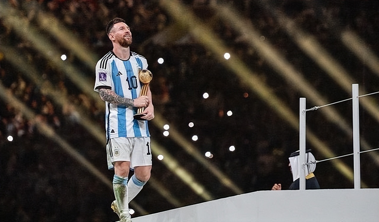 2023金球奖凯恩,最新金球奖赔率:贝林厄姆第1