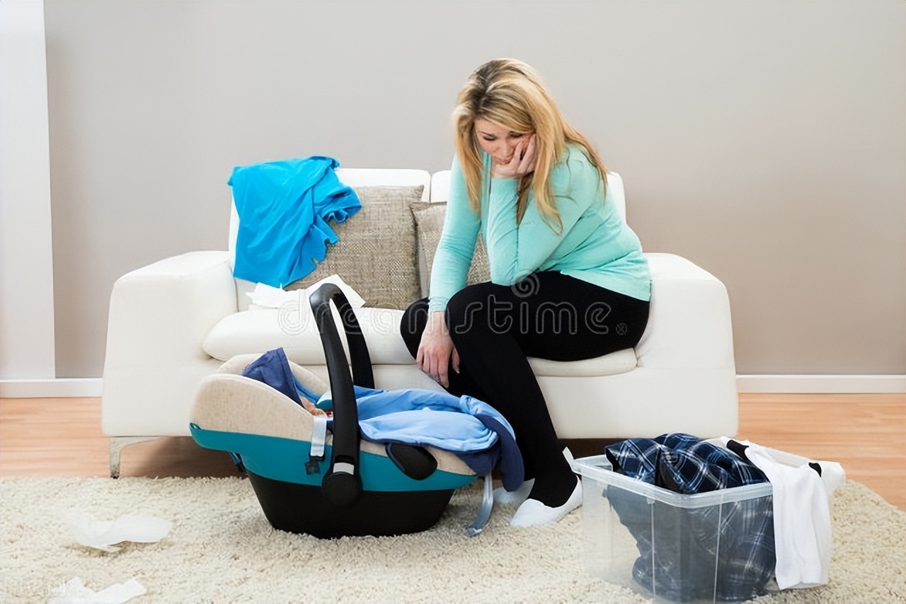 徐州产后抑郁哪个医院治疗,成都产后抑郁咨询心理医生