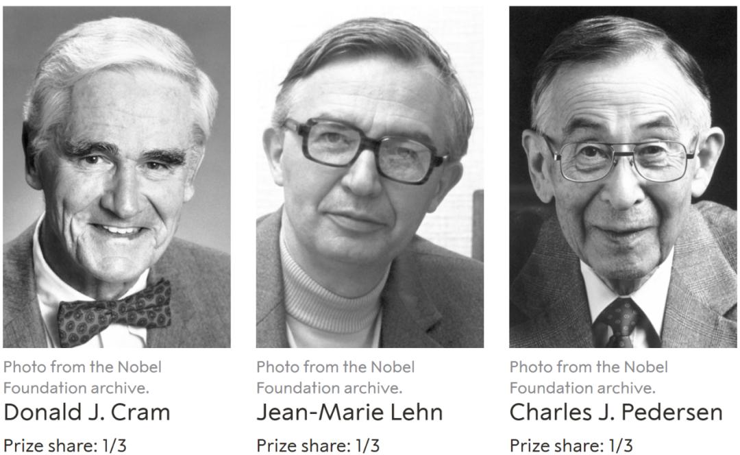 让你又爱又恨的面霜,让人们又爱又恨的软件