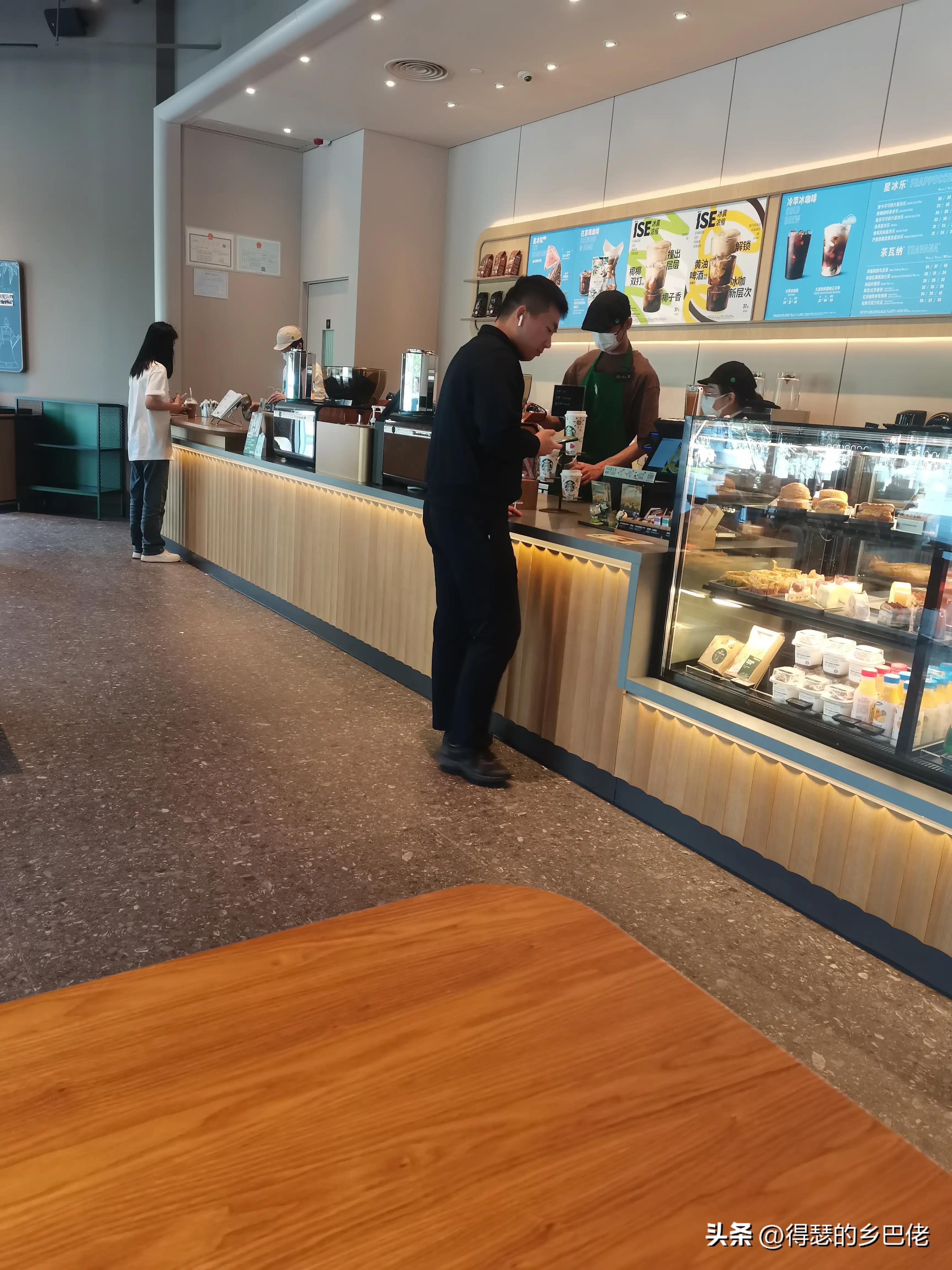 五一不能错过的吃喝玩乐打卡,五一打卡的好去处