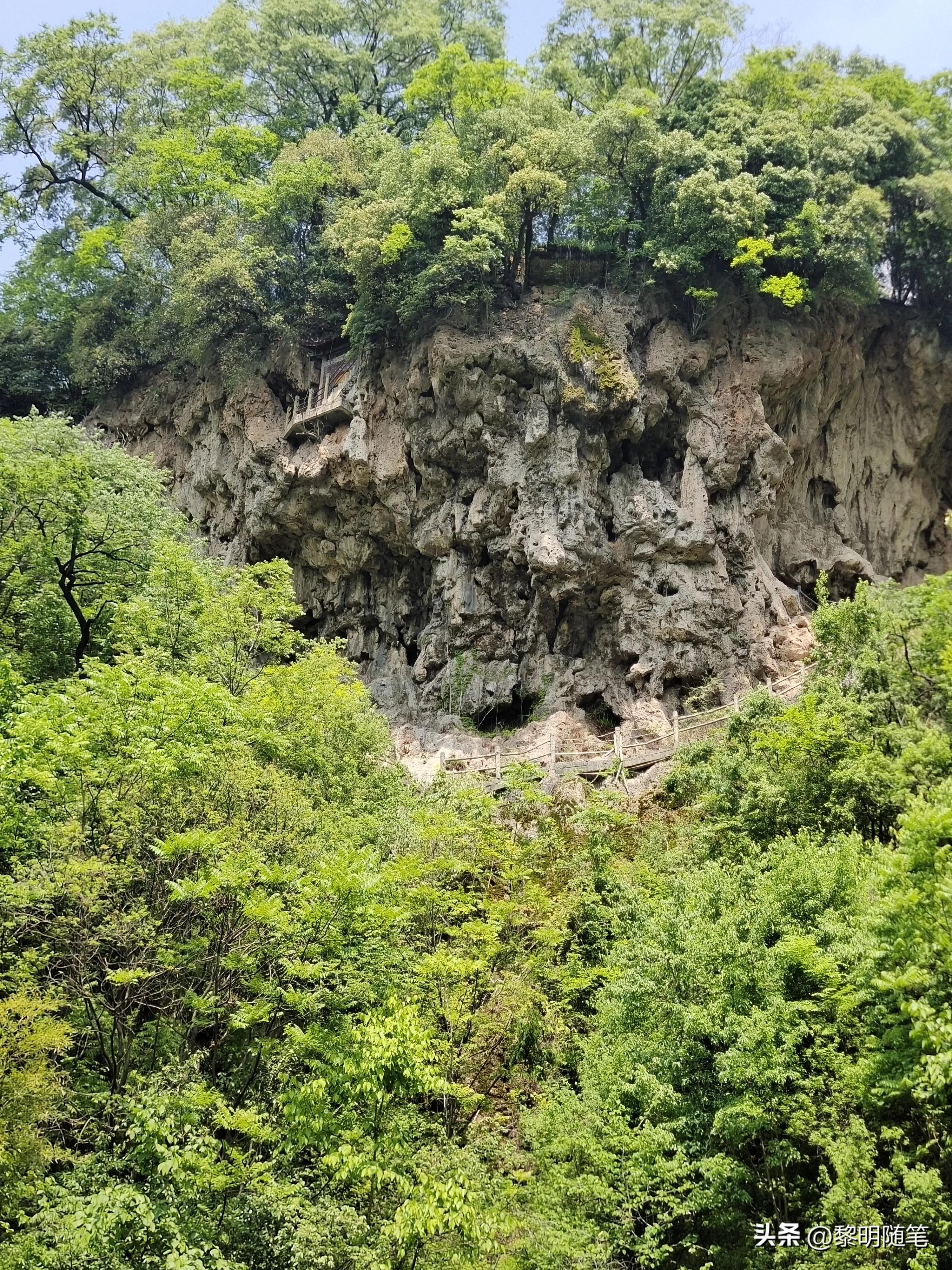 法海寺旅游攻略路线,法海禅寺在哪里