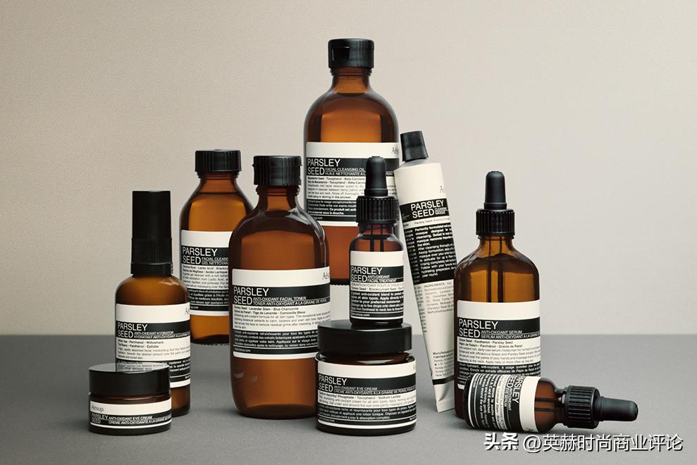 欧莱雅收购兰蔻当初用了多少钱,欧莱雅收购迪奥