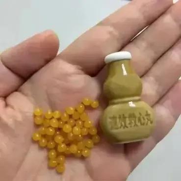 建议老百姓收藏这几个中成药,老百姓家中必备的九种中成药