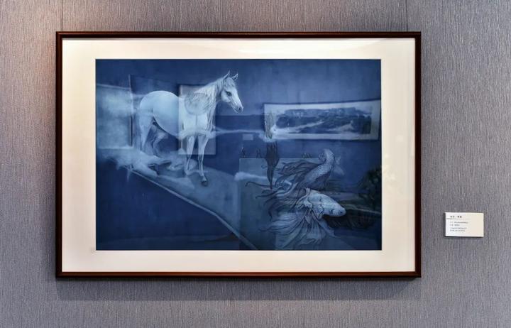 鏄ラ洦娑﹀ⅷ鍥剧墖,鏄ラ洦娑﹀ⅷ