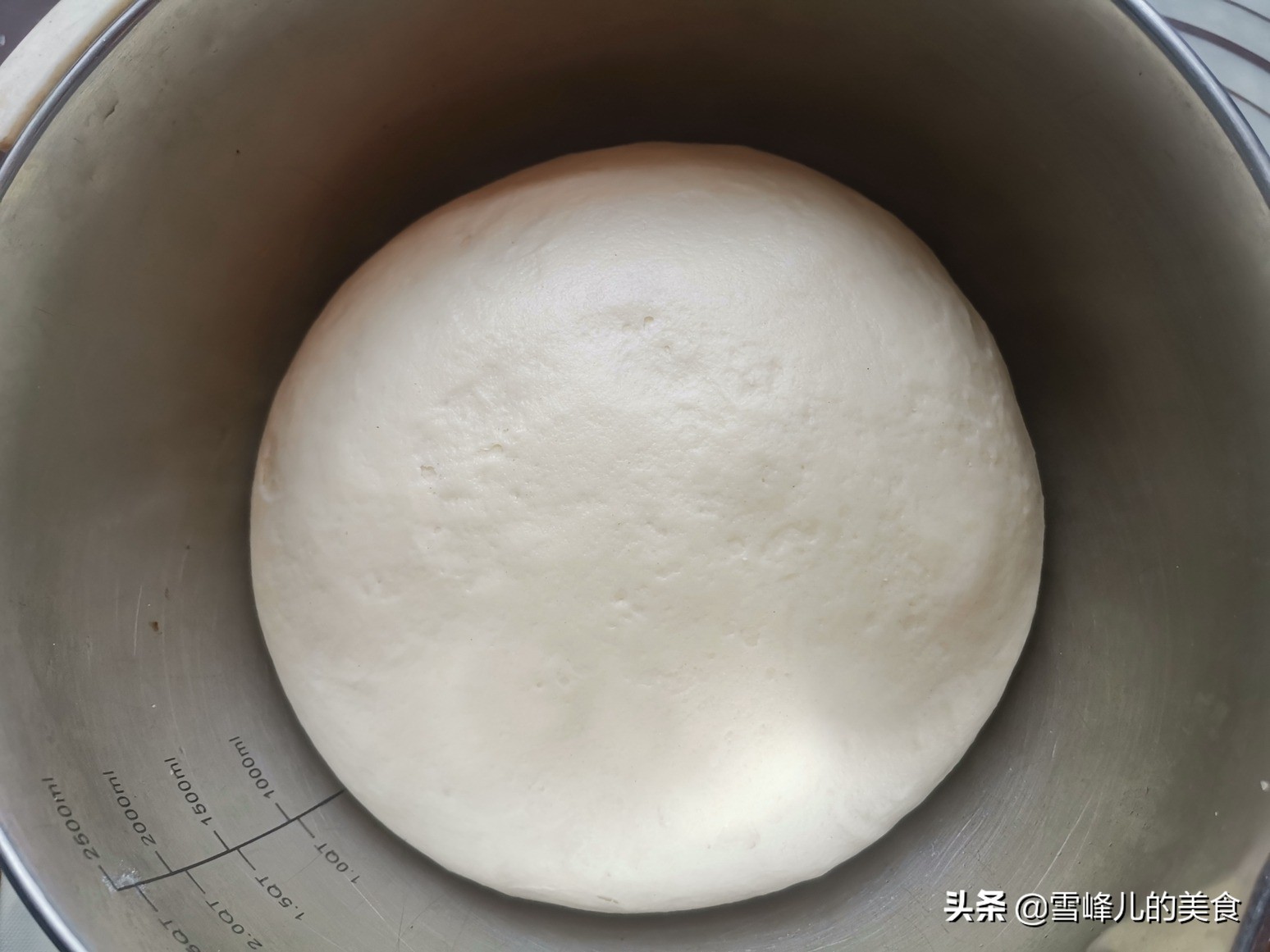 简单夏季防暑凉茶配方,在家就能做的解渴防暑凉茶