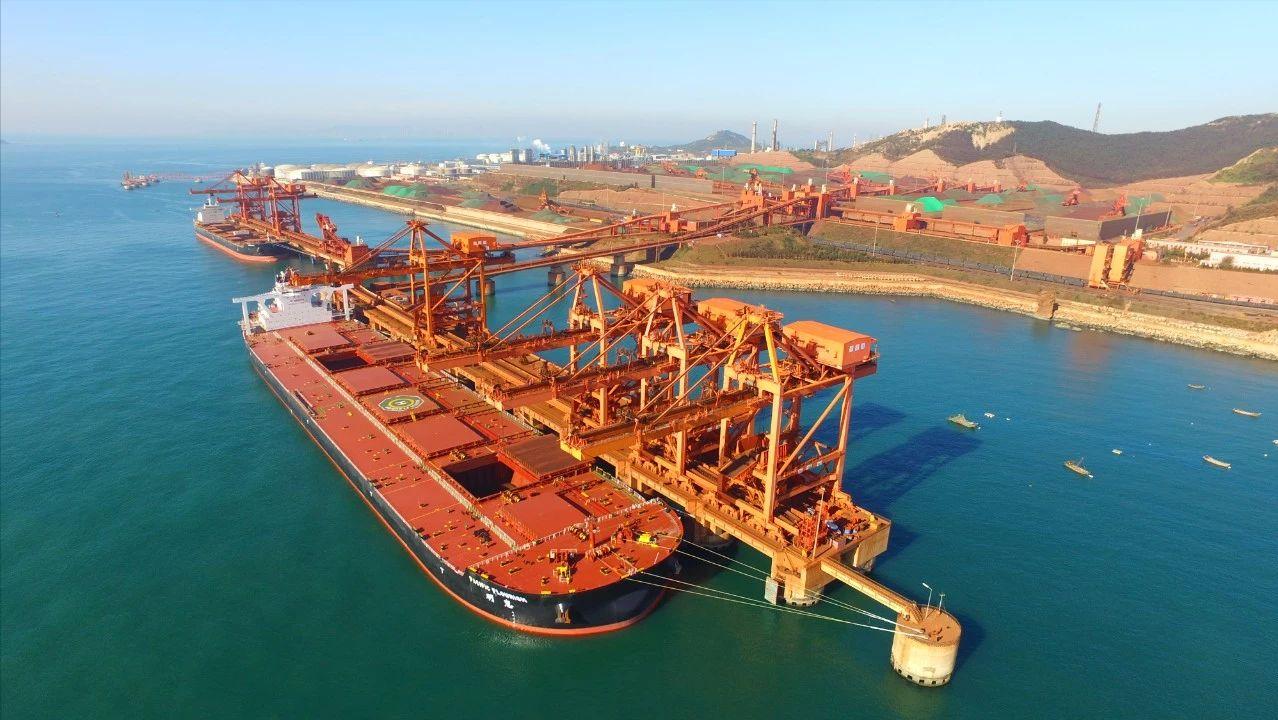 东北日本海出海口真的那么重要吗,东北日本海出海口